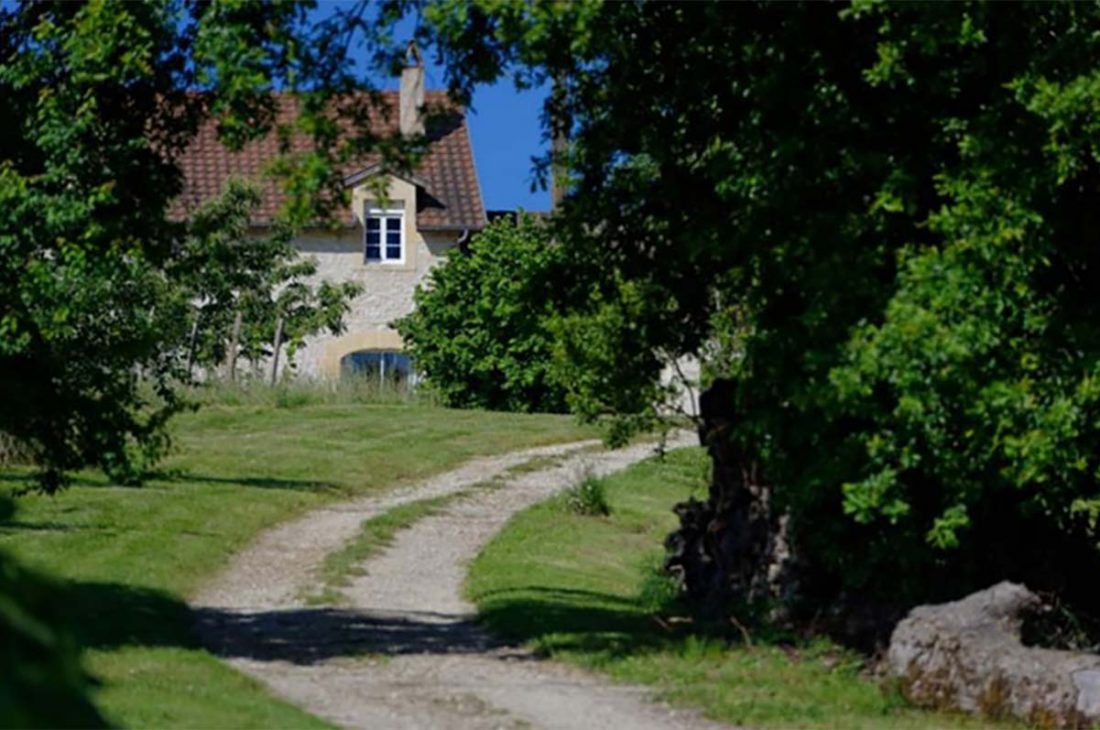 Biodynamique Bergerac, Biodynamique Dordogne, Biodynamique Gironde, Producteur de vin bio Bergerac, Producteur de vin bio Dordogne, Producteur de vin bio Gironde, Vin bio Bergerac, Vin bio Dordogne, Vin bio Gironde, Vin biologique Bergerac, Vin biologique Dordogne, Vin biologique Gironde