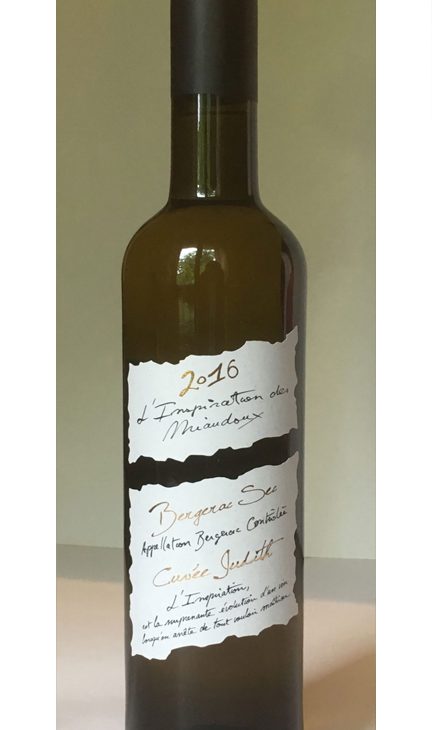 Biodynamique Bergerac, Biodynamique Dordogne, Biodynamique Gironde, Producteur de vin bio Bergerac, Producteur de vin bio Dordogne, Producteur de vin bio Gironde, Vin bio Bergerac, Vin bio Dordogne, Vin bio Gironde, Vin biologique Bergerac, Vin biologique Dordogne, Vin biologique Gironde