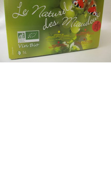 Biodynamique Bergerac, Biodynamique Dordogne, Biodynamique Gironde, Producteur de vin bio Bergerac, Producteur de vin bio Dordogne, Producteur de vin bio Gironde, Vin bio Bergerac, Vin bio Dordogne, Vin bio Gironde, Vin biologique Bergerac, Vin biologique Dordogne, Vin biologique Gironde