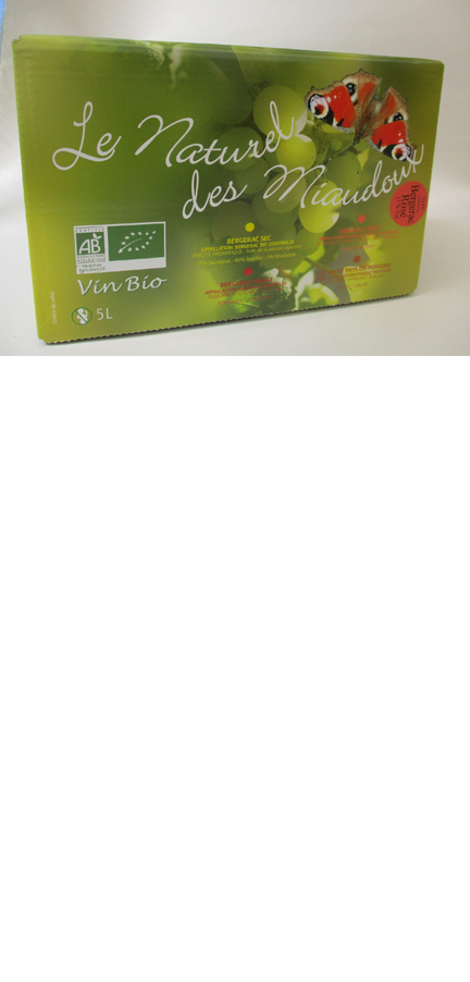Biodynamique Bergerac, Biodynamique Dordogne, Biodynamique Gironde, Producteur de vin bio Bergerac, Producteur de vin bio Dordogne, Producteur de vin bio Gironde, Vin bio Bergerac, Vin bio Dordogne, Vin bio Gironde, Vin biologique Bergerac, Vin biologique Dordogne, Vin biologique Gironde