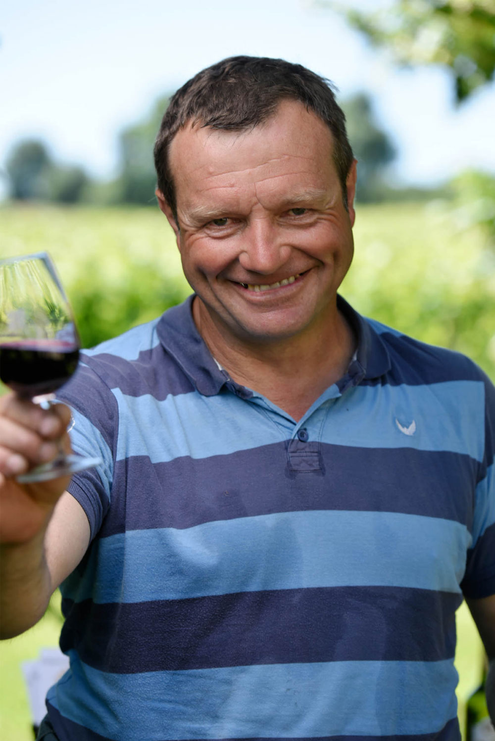 Biodynamique Bergerac, Biodynamique Dordogne, Biodynamique Gironde, Producteur de vin bio Bergerac, Producteur de vin bio Dordogne, Producteur de vin bio Gironde, Vin bio Bergerac, Vin bio Dordogne, Vin bio Gironde, Vin biologique Bergerac, Vin biologique Dordogne, Vin biologique Gironde