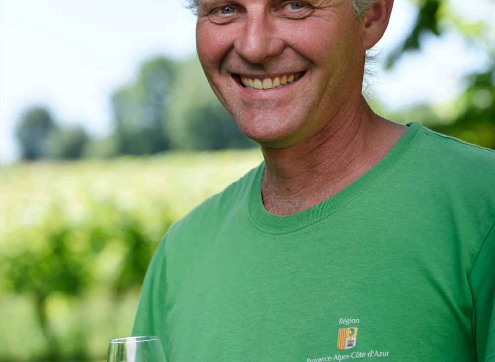 Biodynamique Bergerac, Biodynamique Dordogne, Biodynamique Gironde, Producteur de vin bio Bergerac, Producteur de vin bio Dordogne, Producteur de vin bio Gironde, Vin bio Bergerac, Vin bio Dordogne, Vin bio Gironde, Vin biologique Bergerac, Vin biologique Dordogne, Vin biologique Gironde