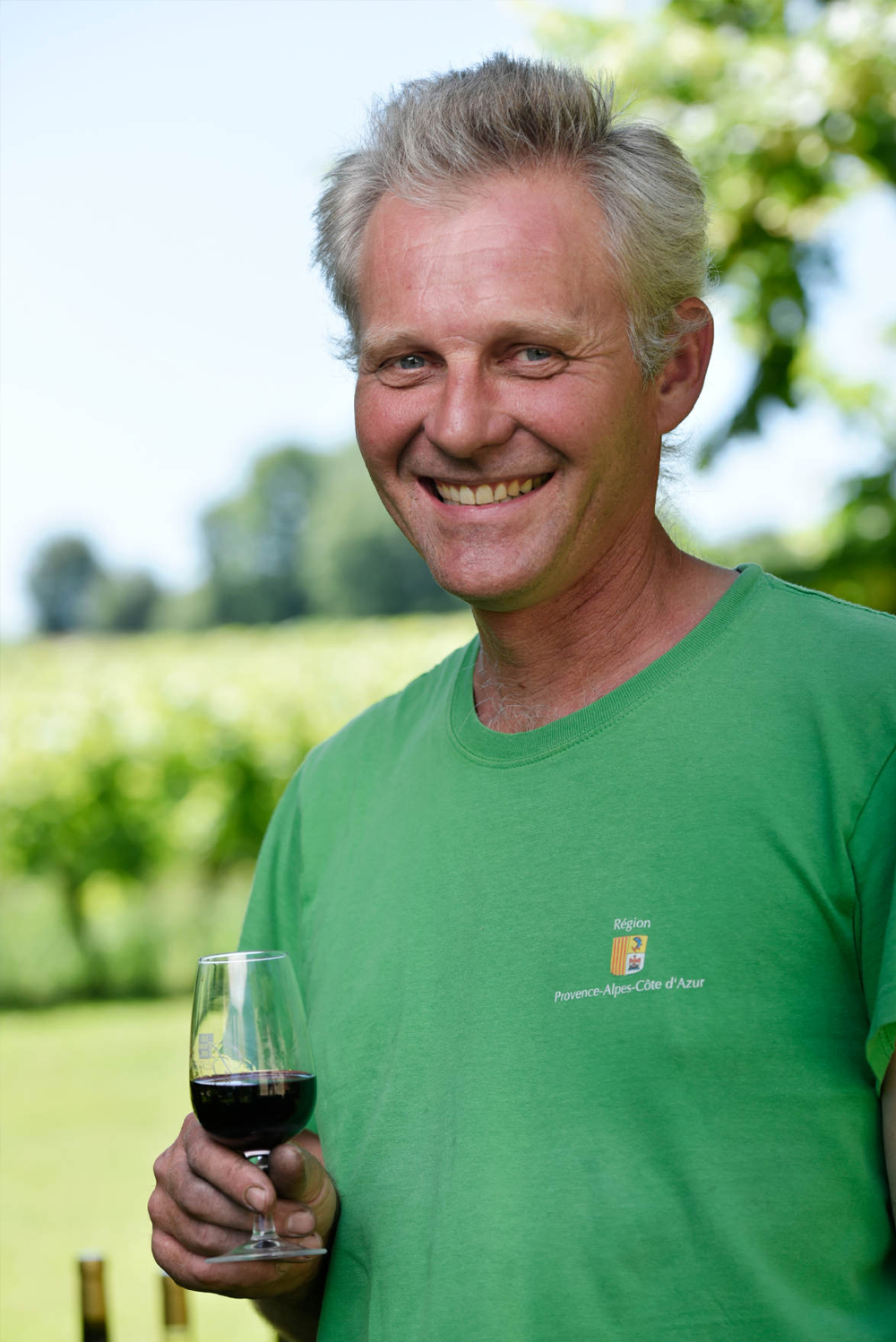 Biodynamique Bergerac, Biodynamique Dordogne, Biodynamique Gironde, Producteur de vin bio Bergerac, Producteur de vin bio Dordogne, Producteur de vin bio Gironde, Vin bio Bergerac, Vin bio Dordogne, Vin bio Gironde, Vin biologique Bergerac, Vin biologique Dordogne, Vin biologique Gironde